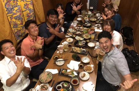 株式会社ウィズグリット