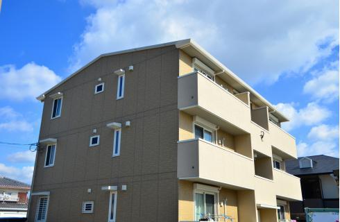 株式会社タイズテック