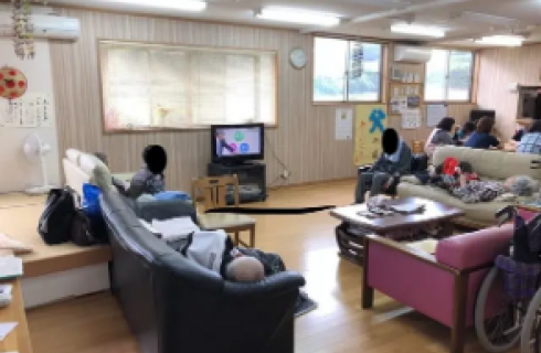 株式会社エコ