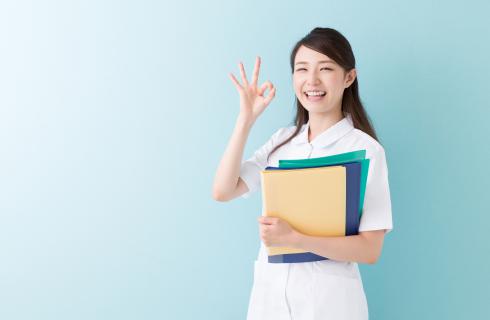 東京中央美容外科