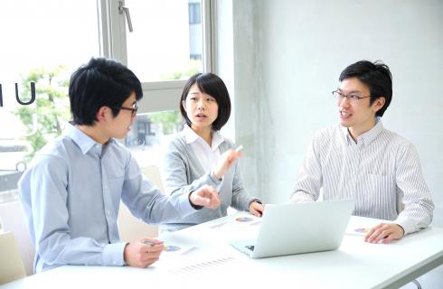 東京中央美容外科