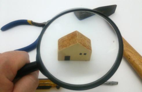 福進工業株式会社