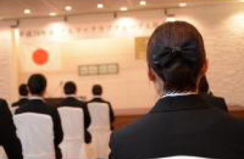 アルファクラブ株式会社県南支社