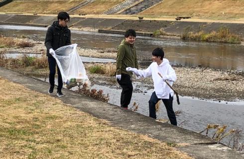 (株)セキショウモバイル