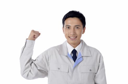 マルイチグループ