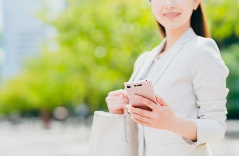 株式会社いわき渥美組