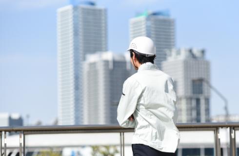 朝倉産業有限会社