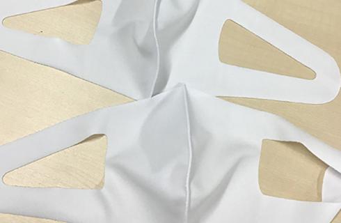 郡東エクスプレス株式会社