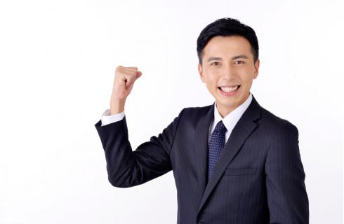 ヒューマンアシストマネジ株式会社