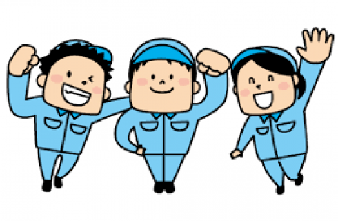 株式会社PMCテクニカ