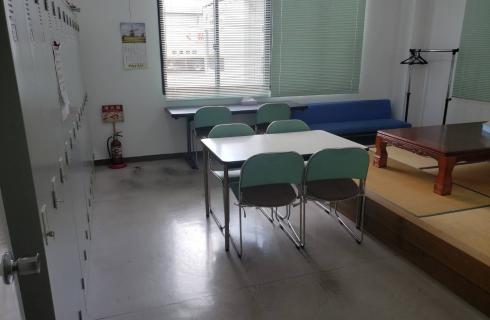有限会社 髙茂商事