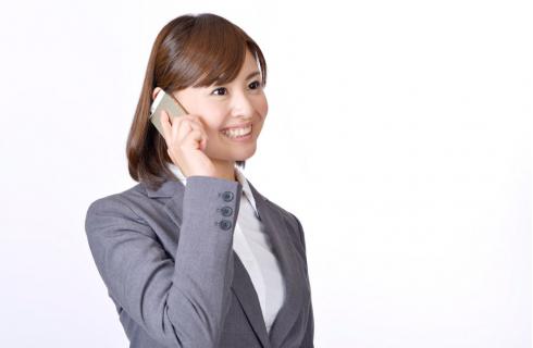 ヒューマンアシストマネジ株式会社