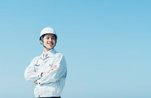 信和建設株式会社