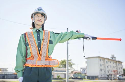 株式会社 グリーセス