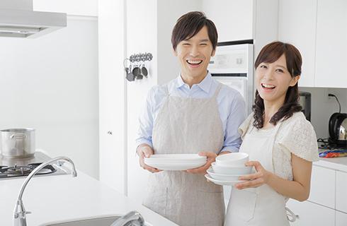 ムスベル株式会社
