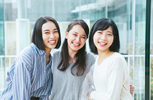 株式会社グロップ