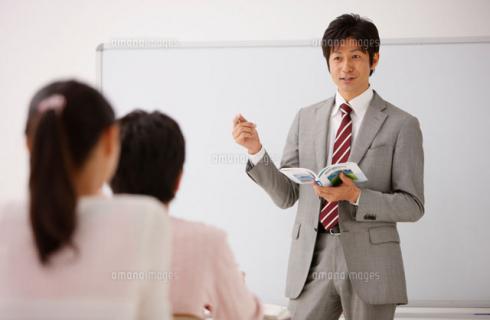 ベスト学院株式会社