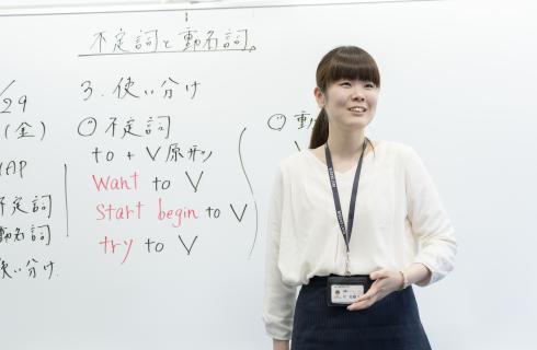 ベスト学院株式会社