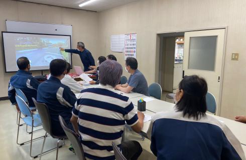 アテラ株式会社