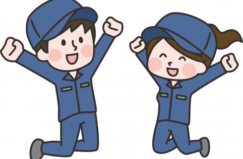 株式会社PMCテクニカ