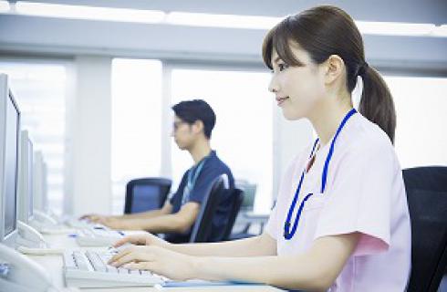 株式会社グロップ