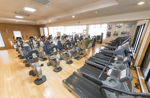 株式会社ライフリレーション