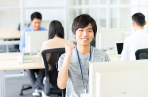 株式会社グロップ
