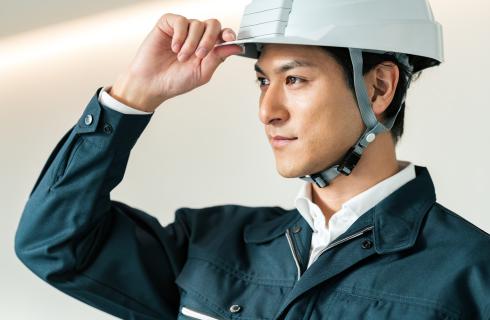 東邦建設株式会社