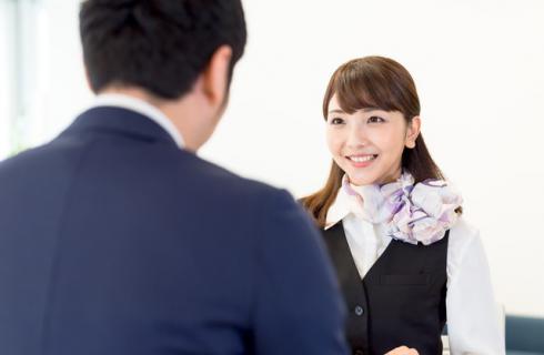 株式会社アセラ
