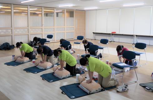 社会福祉法人 なごみ