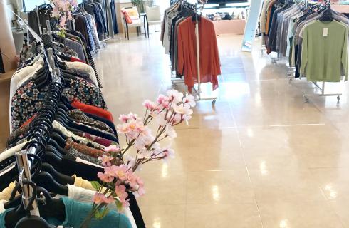 シニアリンク・コミュニケーション株式会社
