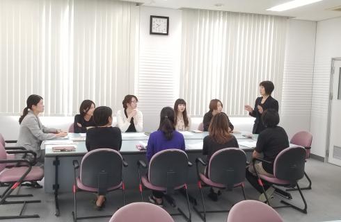 株式会社 日進堂印刷所