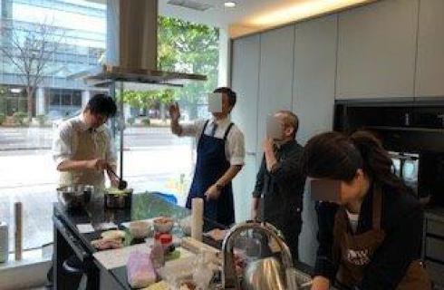 株式会社 鐶エスアール工業