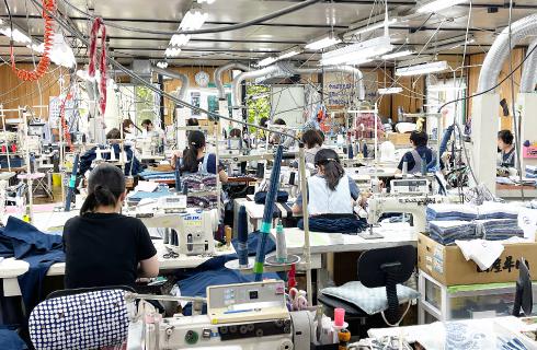 有限会社 くるめコーポレーション