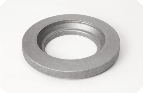 大塚鉄工 株式会社