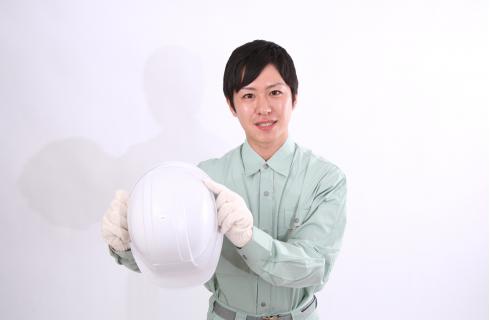 株式会社 櫻総業