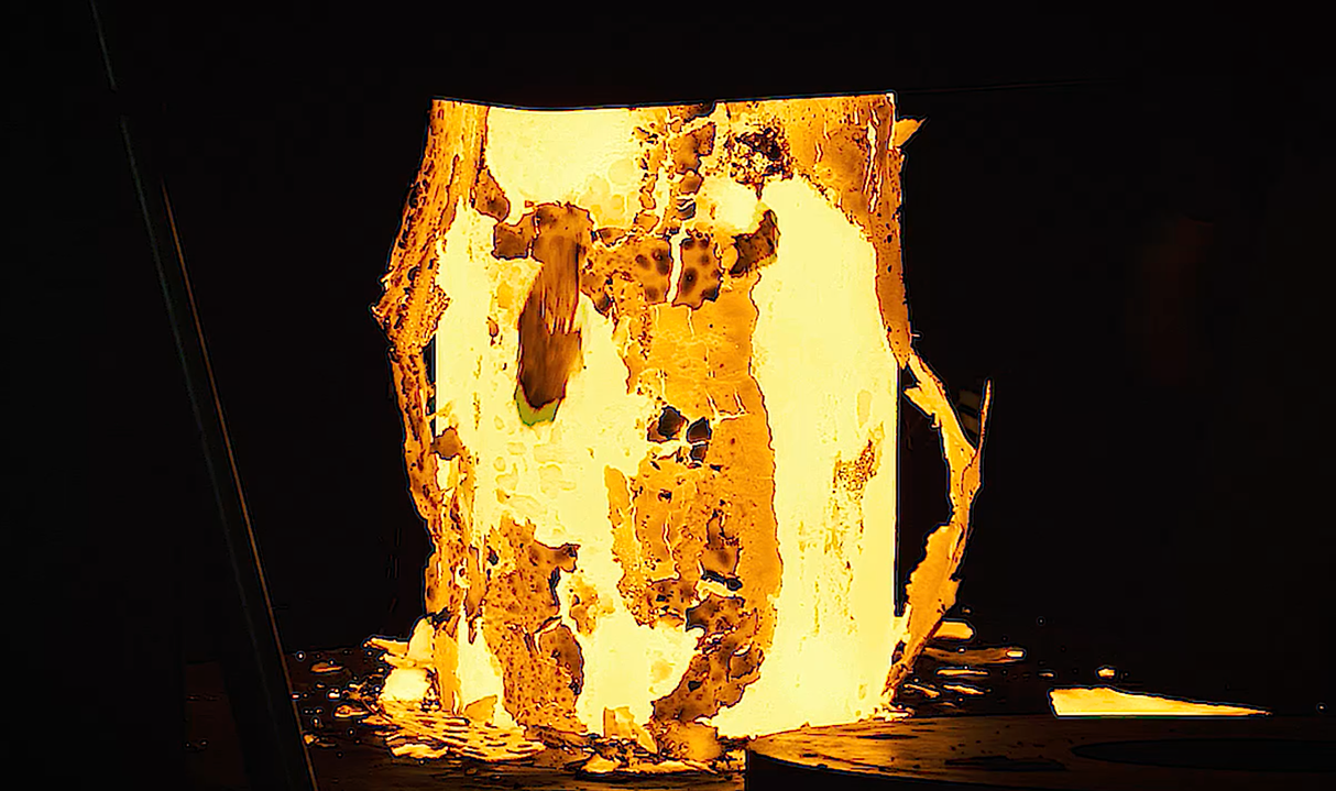 大塚鉄工 株式会社