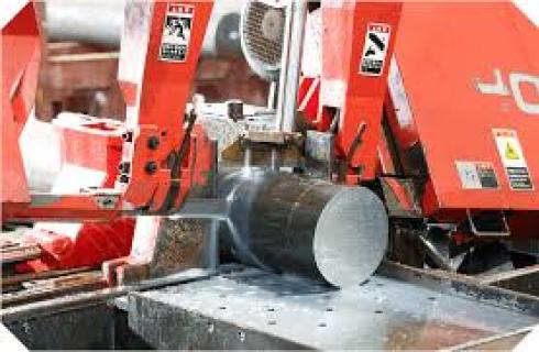 大塚鉄工株式会社