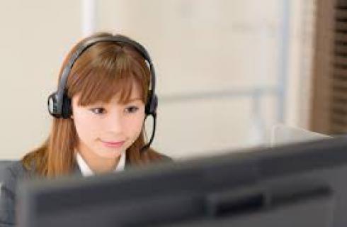 有限会社ワクワーク