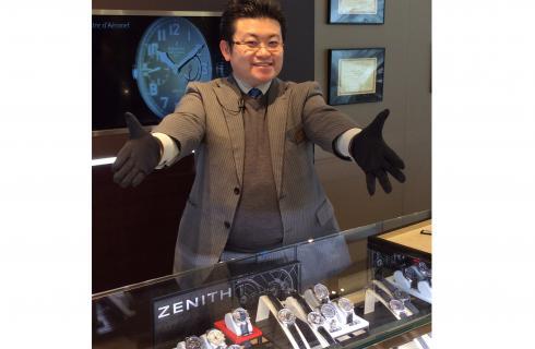 株式会社 金美堂