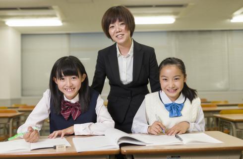 株式会社 東日本学院