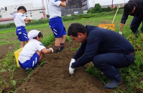 株式会社 弓田建設 ／ 株式会社 ユミタライフサポートサービス