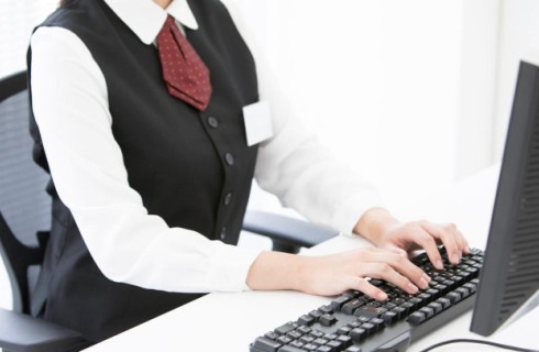 東北クリーン運輸株式会社