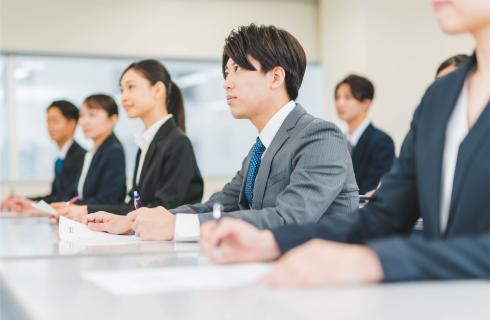 株式会社エヌ・エス・シー