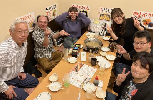 株式会社エフ・シー・シー