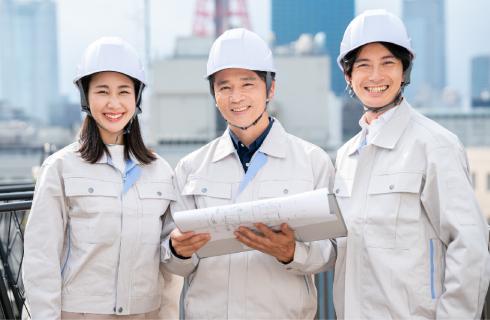 株式会社 常松工業