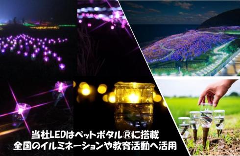 福島サンケン株式会社