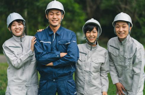 株式会社 オーエスティー