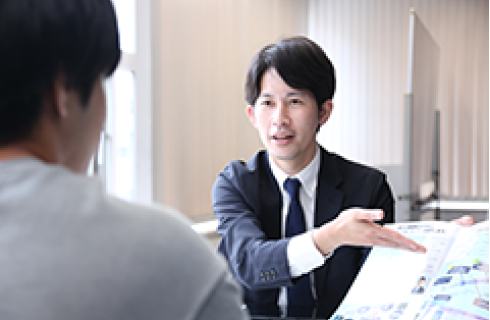 日総工産 株式会社 