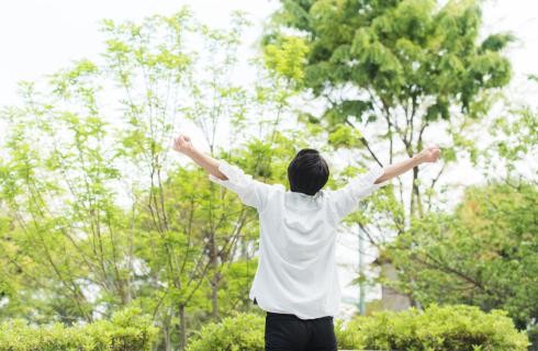 サンエス株式会社 福島支社